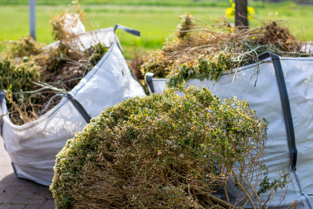 Best Junk Removal for Businesses  in Mendenhall, MS